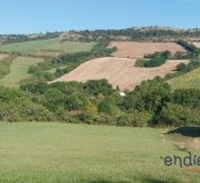 à vendre Clemensat
