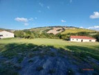 à vendre Terrain Clemensat