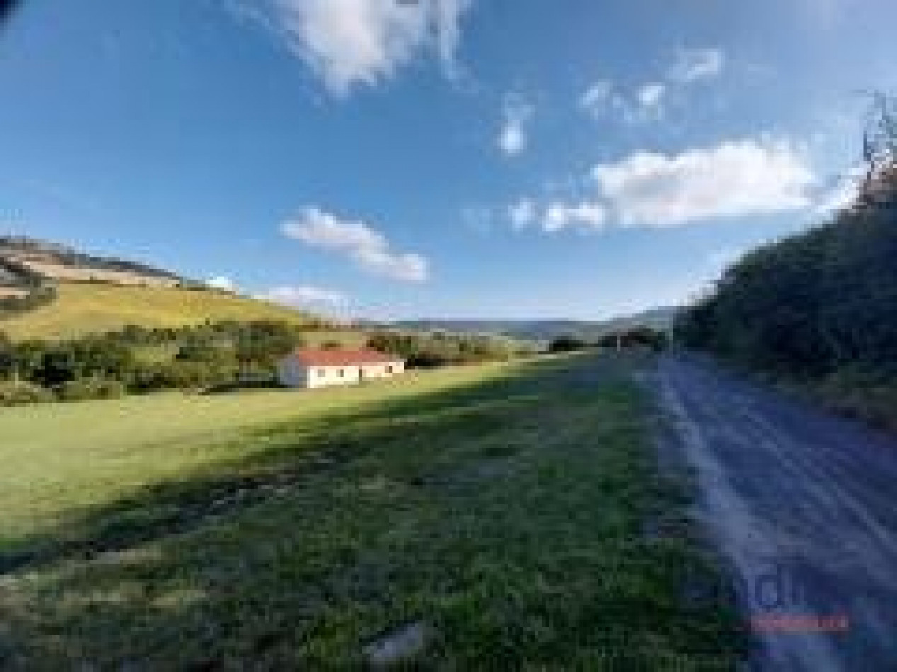 à vendre Terrain Clemensat - Photo 4