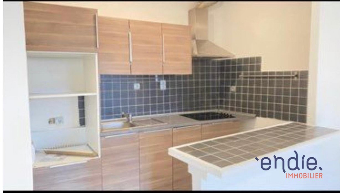 vente Appartement ancien Les Arcs - Photo 2