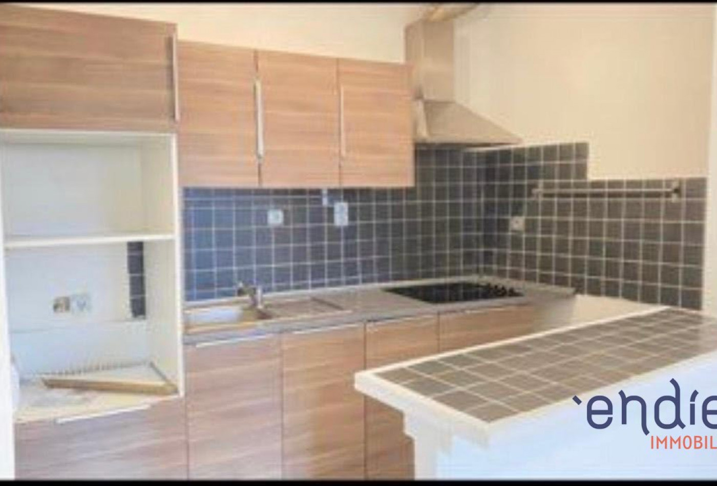 vente Appartement ancien Les Arcs - Photo 2