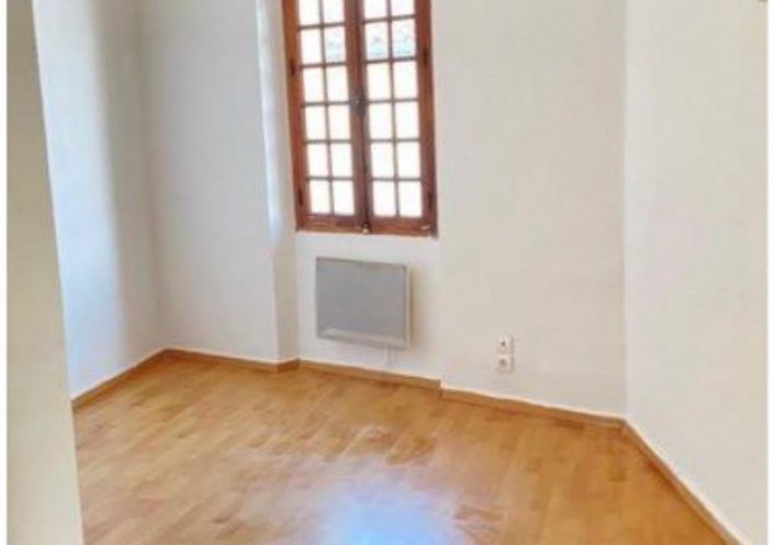 vente Appartement ancien Les Arcs