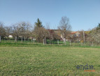 à vendre Terrain Clemensat
