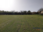 à vendre Terrain Clemensat