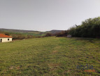 à vendre Terrain Clemensat