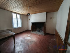 à vendre Maison Le Gallet