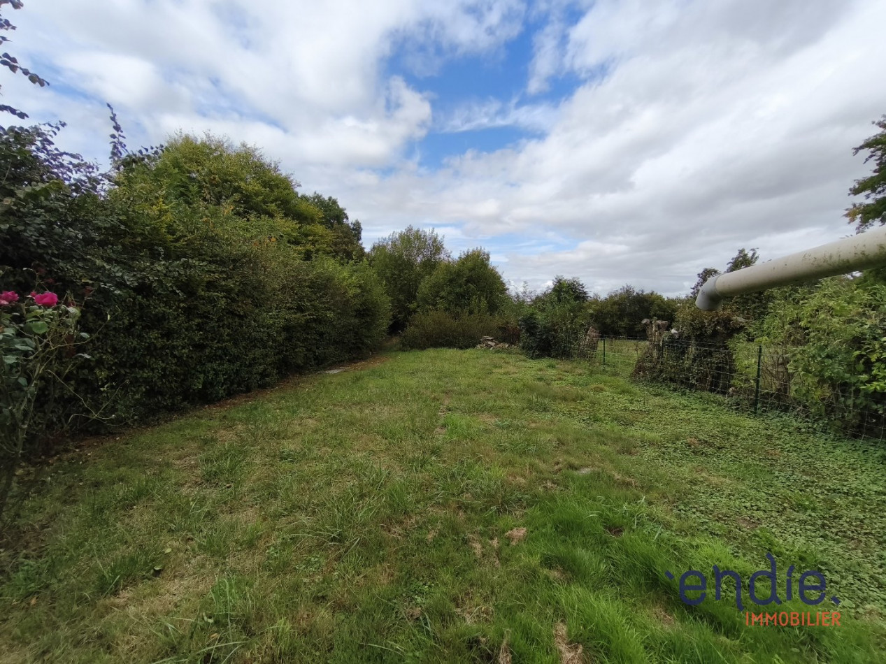 à vendre Maison Le Gallet - Photo 15