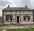 à vendre Maison Le Gallet