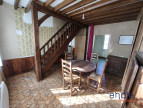 à vendre Maison Le Gallet