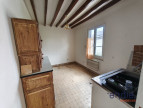 à vendre Maison Le Gallet