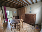 à vendre Maison Le Gallet