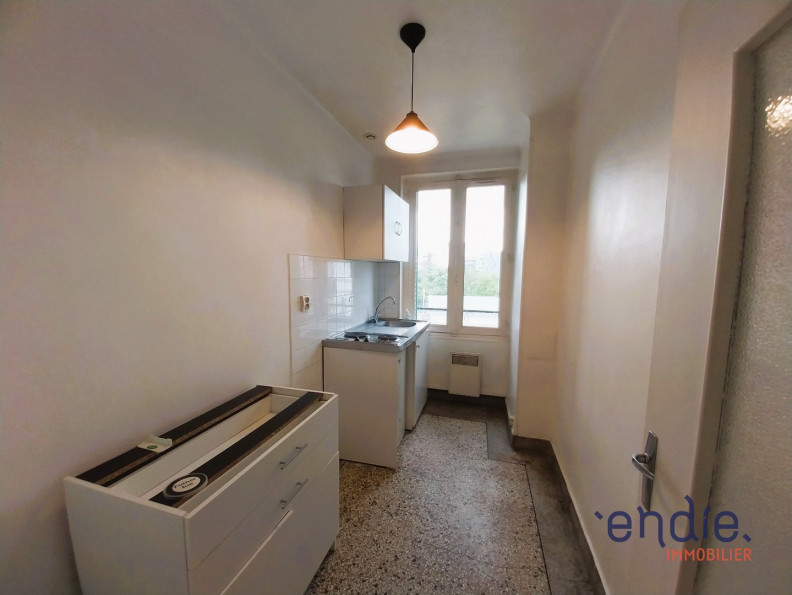 vente Appartement Clermont Ferrand - Photo 4