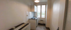 vente Appartement Clermont Ferrand