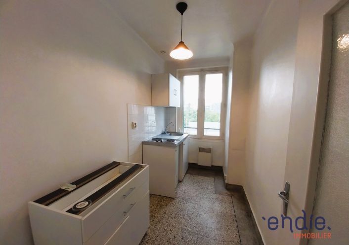 à vendre Appartement Clermont Ferrand
