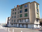 vente Appartement Clermont Ferrand