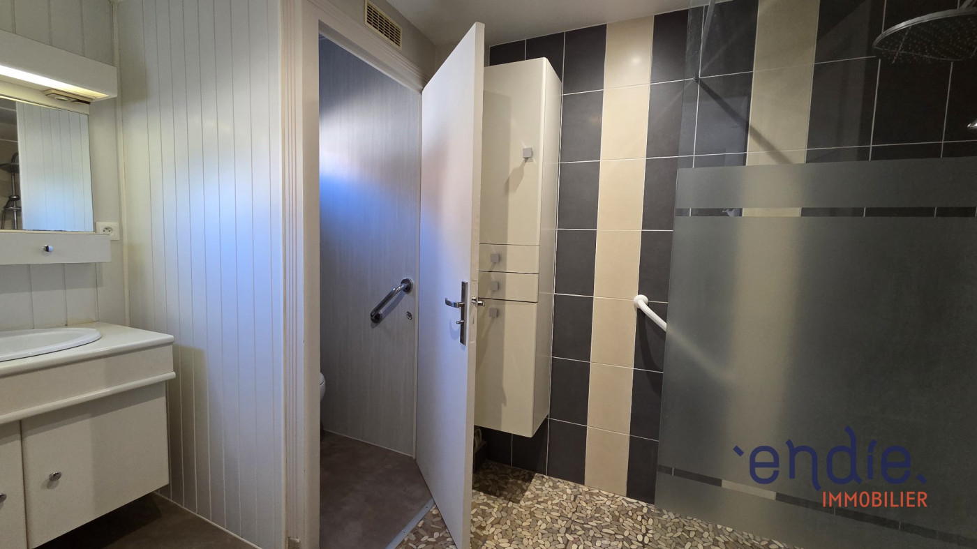 à vendre Maison Toulon Sur Allier - Photo 14