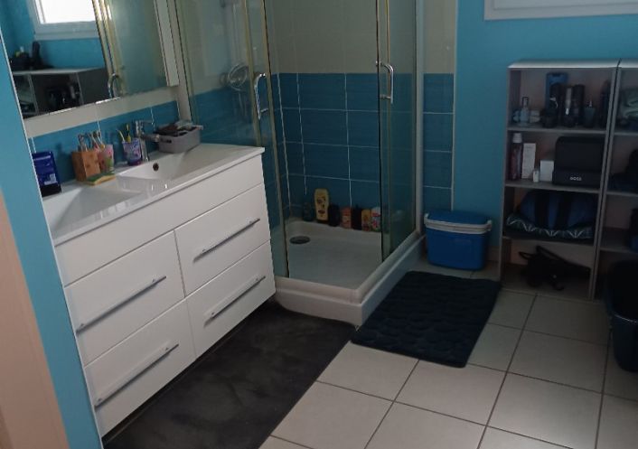 à vendre Maison Saint Martin De Jussac