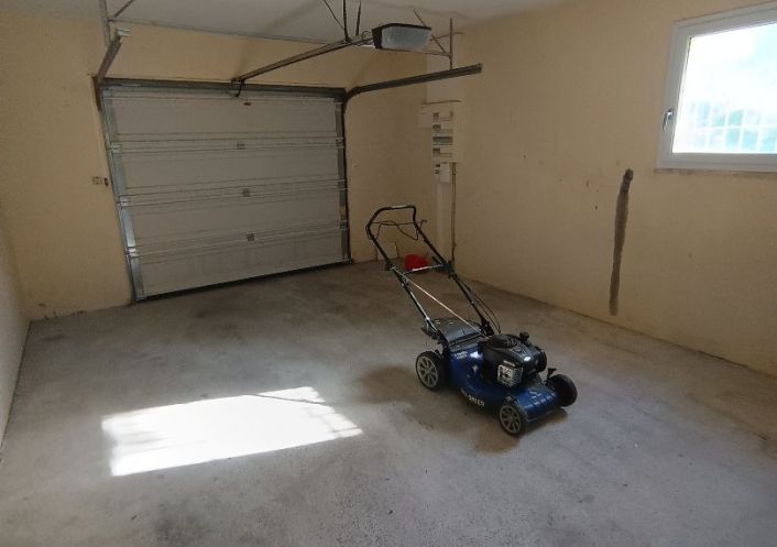 à vendre Maison Saint Martin De Jussac