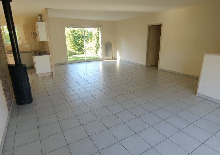 à vendre Maison Saint Martin De Jussac