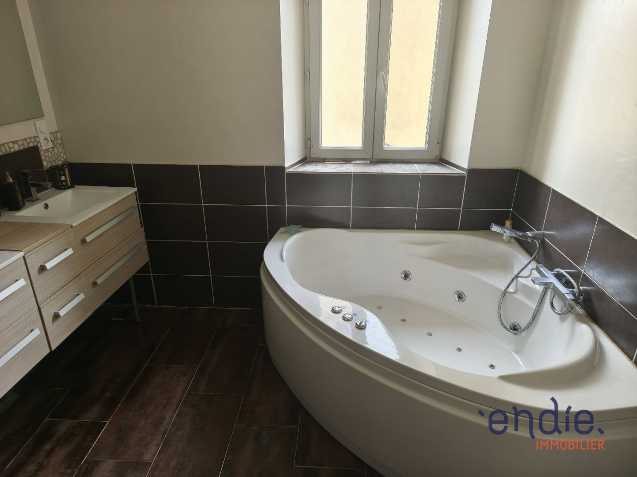 vente Maison Le Montet - Photo 6