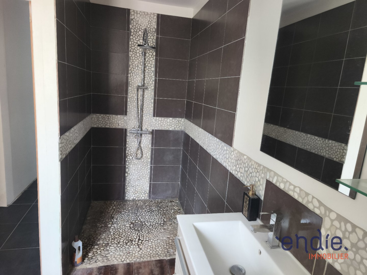 vente Maison Le Montet - Photo 7