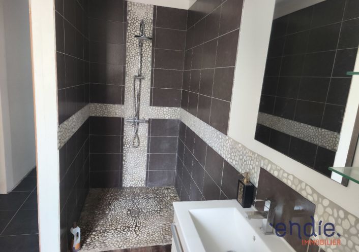 vente Maison Le Montet