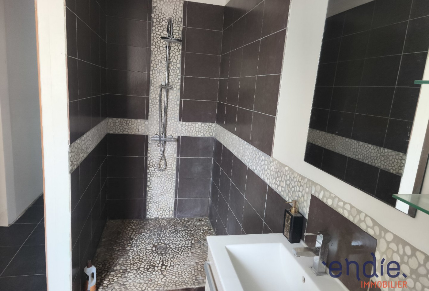 vente Maison Le Montet - Photo 7