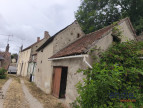 vente Maison Le Montet