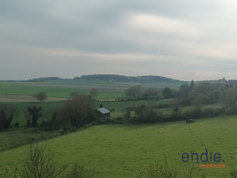 vente Maison Chinon - Photo 7