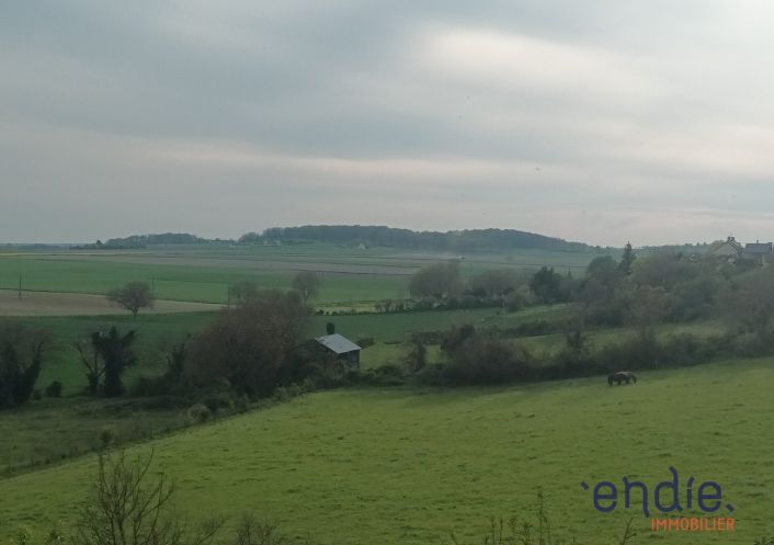 à vendre Maison Chinon