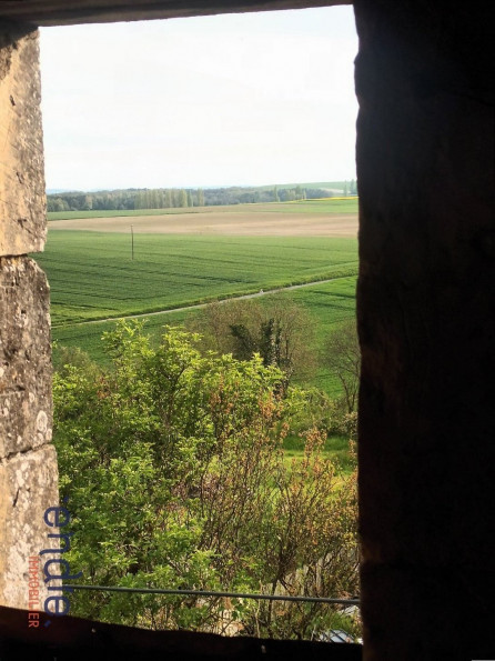 vente Maison Chinon - Photo 6