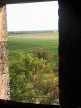 vente Maison Chinon
