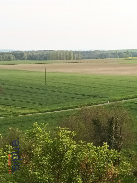vente Maison Chinon - Photo 8