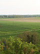vente Maison Chinon