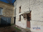 vente Maison Chinon