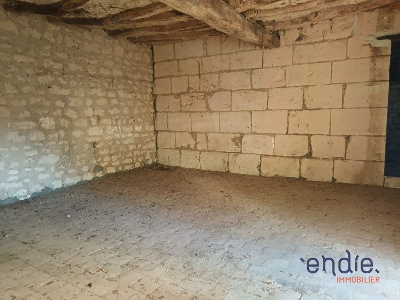 vente Maison Chinon - Photo 3
