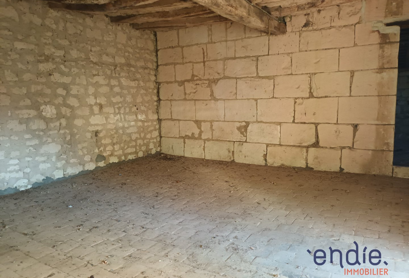 vente Maison Chinon - Photo 3