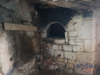 vente Maison Chinon