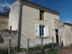 vente Maison Chinon