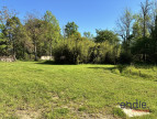 vente Terrain constructible Lacommande