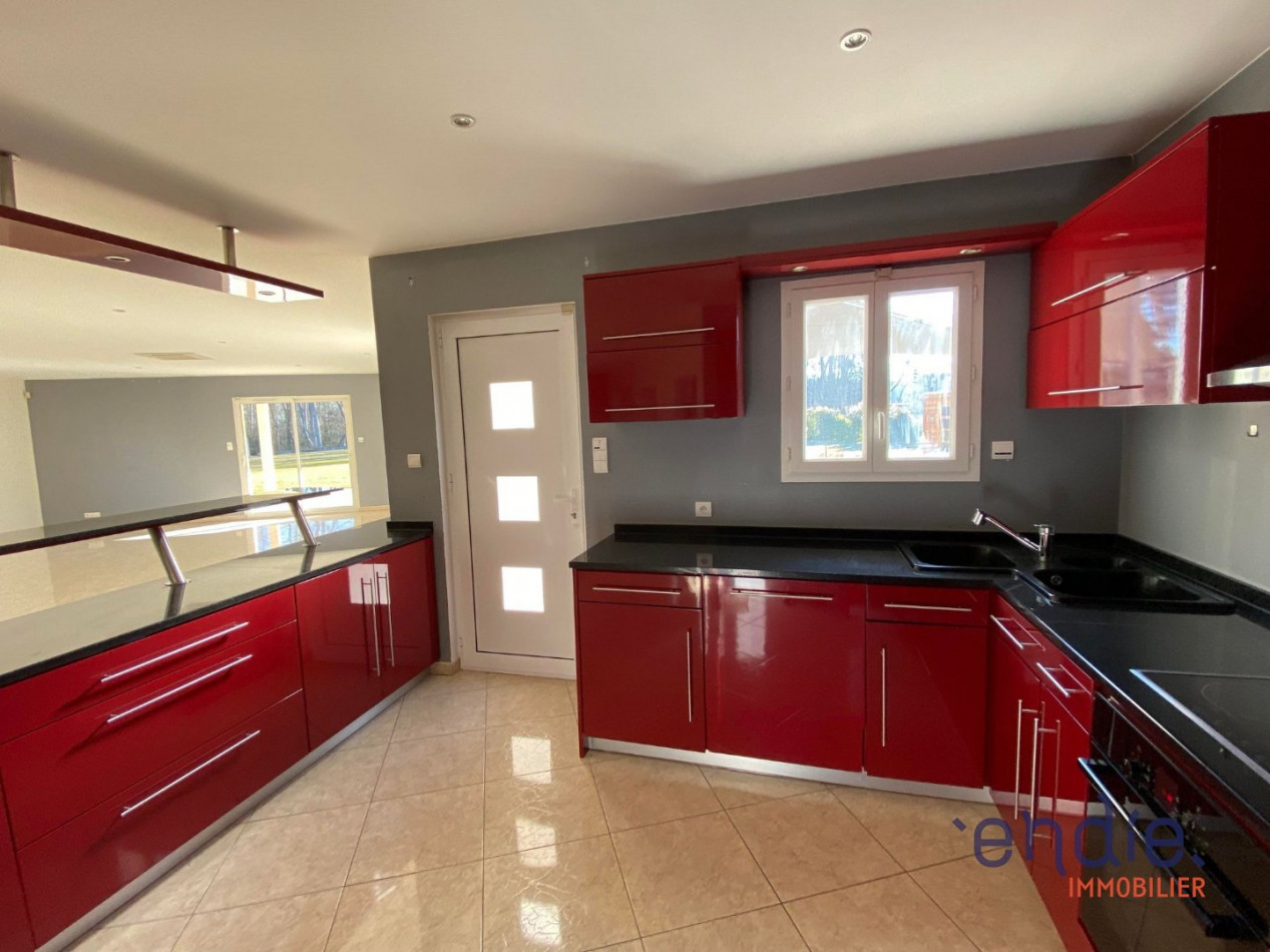 à vendre Maison Diou - Photo 3