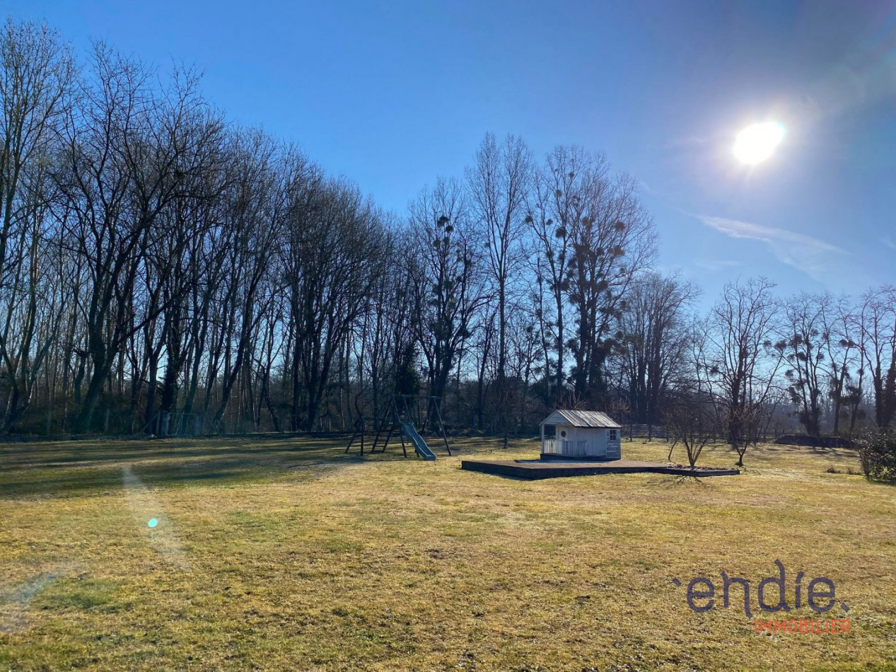 à vendre Maison Diou - Photo 10