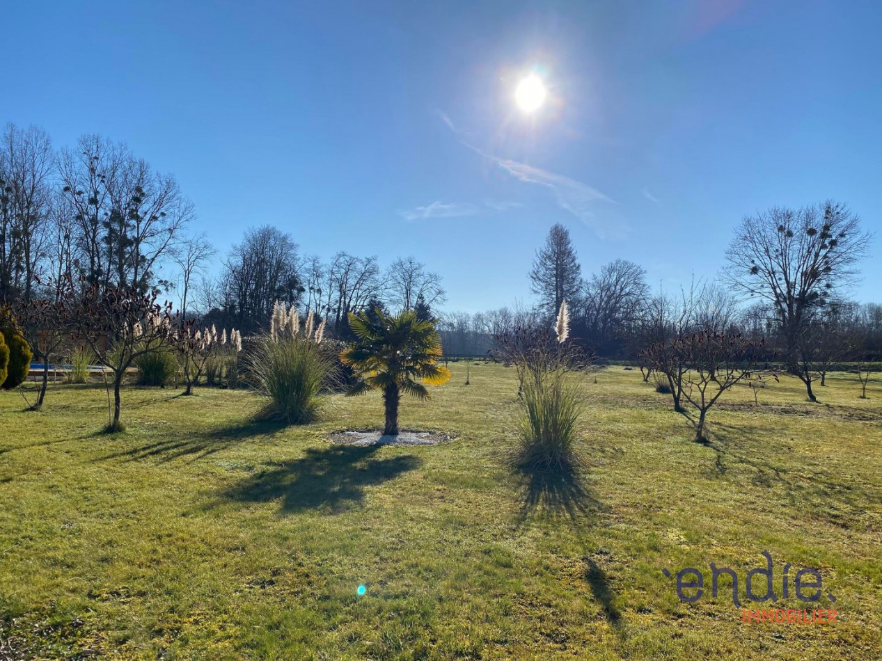 à vendre Maison Diou - Photo 2