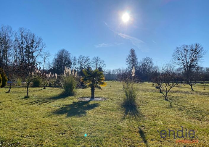 à vendre Maison Diou