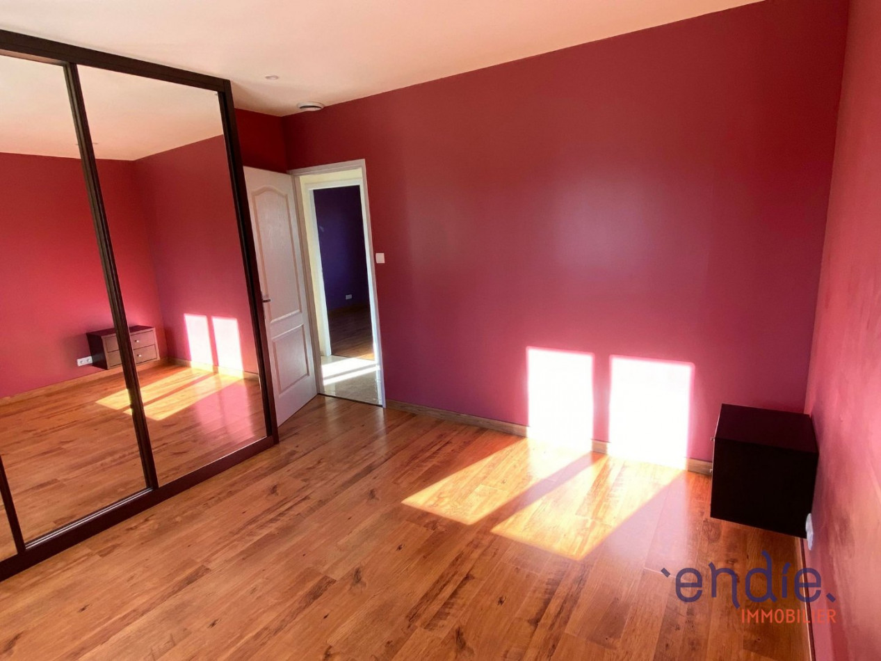 à vendre Maison Diou - Photo 6