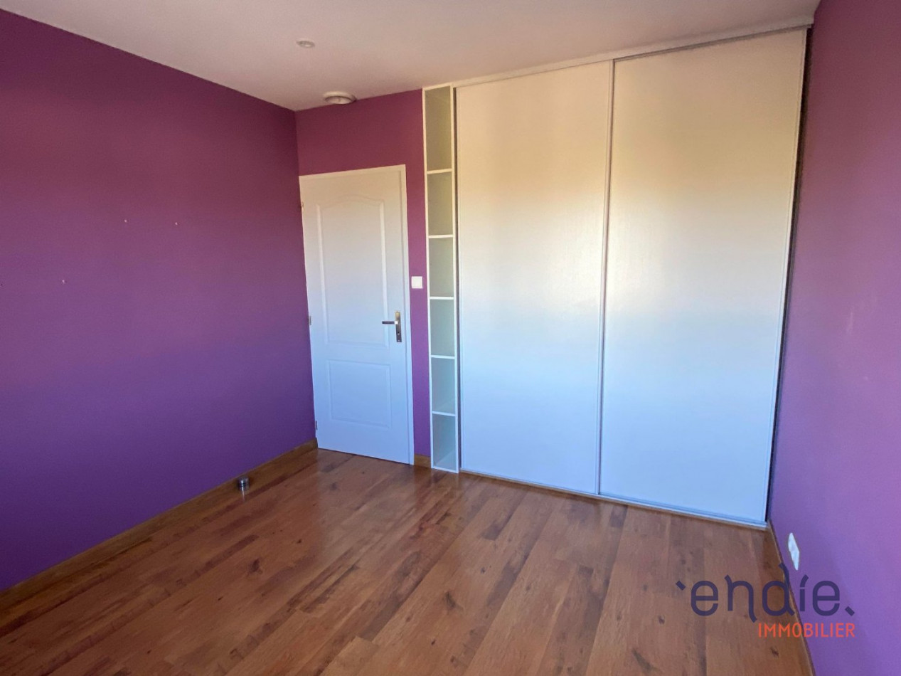 à vendre Maison Diou - Photo 8