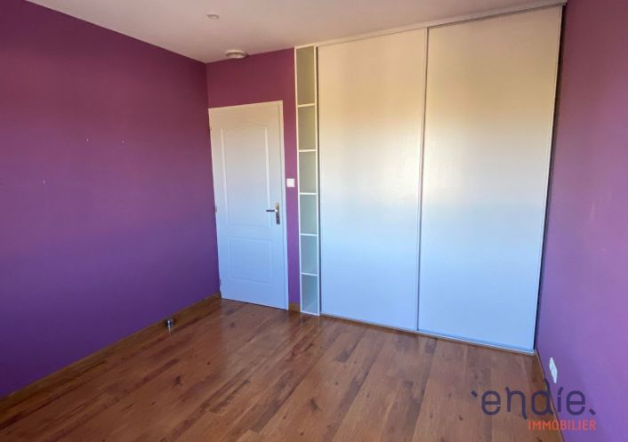 à vendre Maison Diou