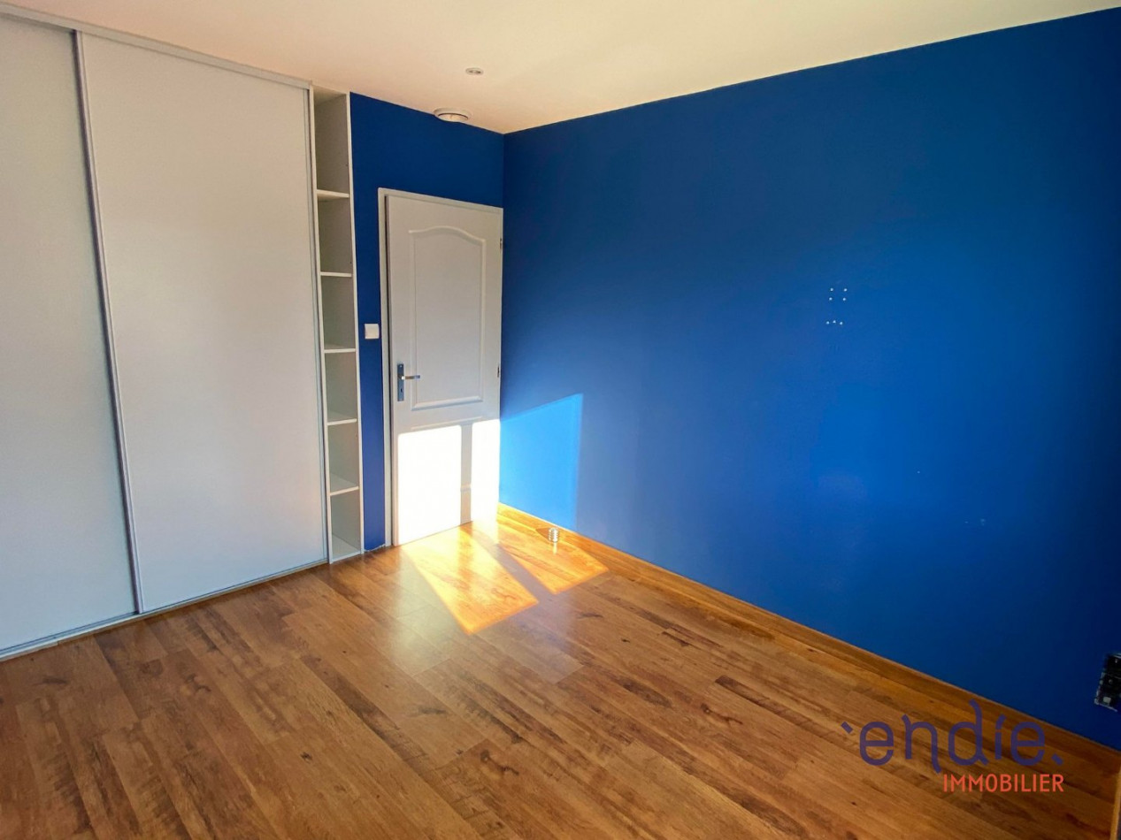 à vendre Maison Diou - Photo 9