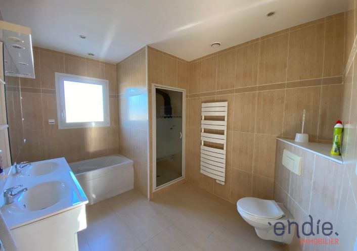 à vendre Maison Diou