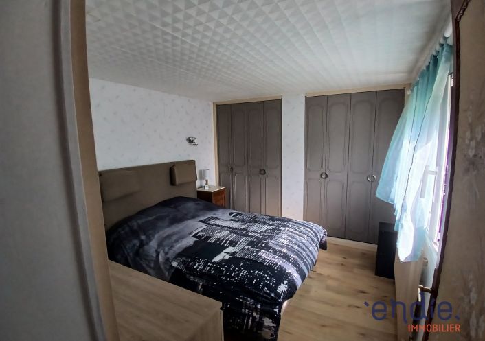 à vendre Maison Mont De Marsan